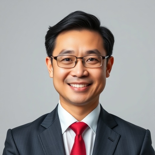 私人定制影院CEO
