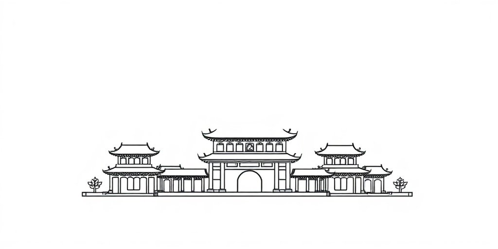 北京文化 - 私人定制影院合作伙伴
