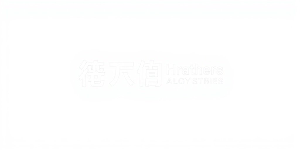 华谊兄弟 - 私人定制影院合作伙伴