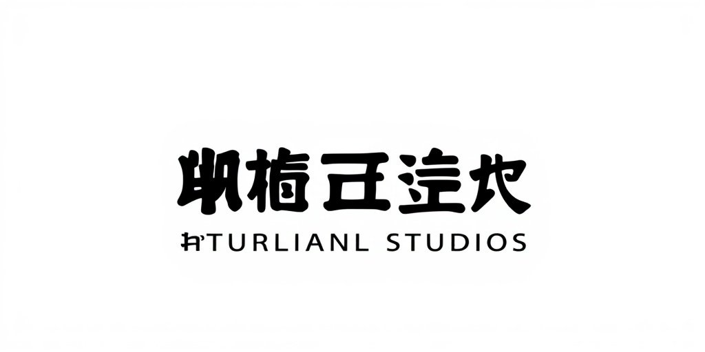 横店影视城 - 私人定制影院合作伙伴