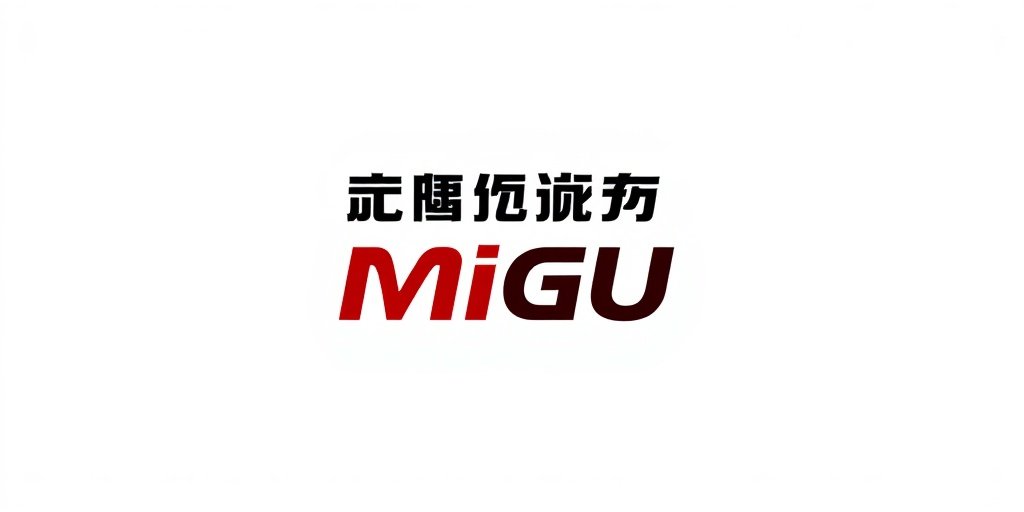 中国移动咪咕 - 私人定制影院合作伙伴